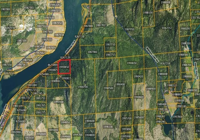 Homes for sale in Evans, WA | 2462Xx Wa-25 N Hwy, Evans, WA 99126 | MLS# 202521723