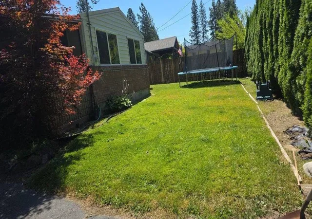 Photo 3 of Single family home for sale at 1007 S Walnut Rd, Spokane Valley, WA 99206 | MLS# 202522013 | Listing updated on 2026-06-30