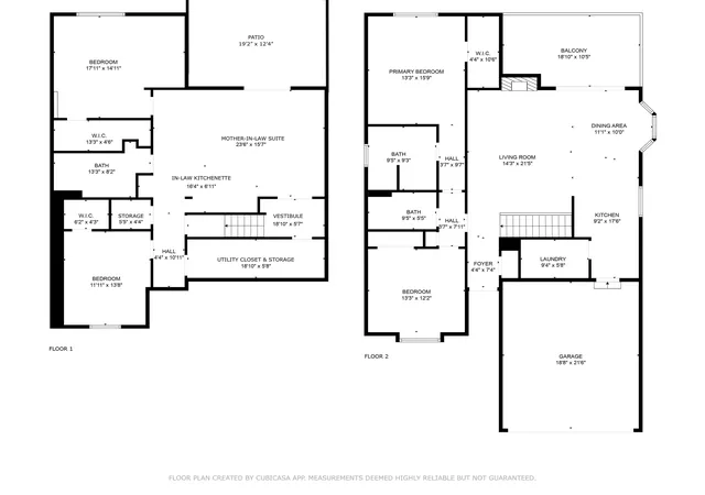 50th image of 11722 E Jackson Ln, Spokane Valley, WA 99206 | MLS# 202522383