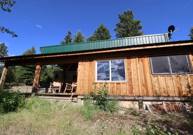 1st image of 1733 Old Addy Rd, Addy, WA 99101 | MLS# 202522671