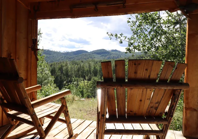 2nd image of 1733 Old Addy Rd, Addy, WA 99101 | MLS# 202522671