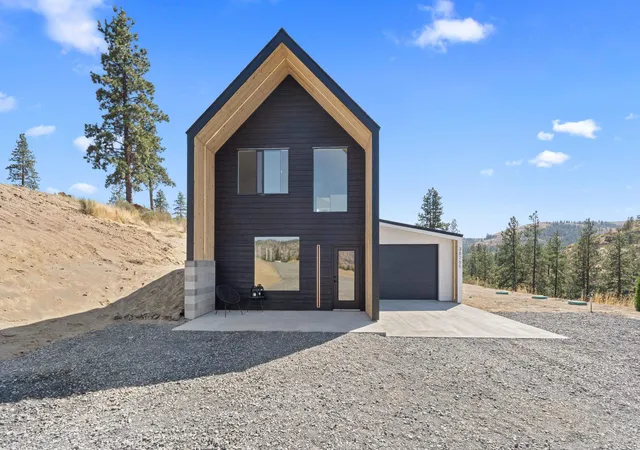 1st image of 38265 N Timber Ln, Lincoln, WA 99147 | MLS# 202522802