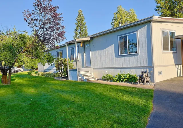 Homes for sale in Mead, WA | 12117 N Sheridan St, Mead, WA 99021 | MLS# 202522840