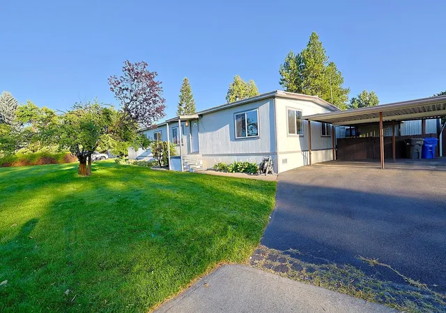 Homes for sale in Mead, WA | 12117 N Sheridan St, Mead, WA 99021 | MLS# 202522840