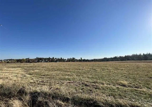 1st image of 88xx S Fruitvale Ln, Cheney, WA 99004 | MLS# 202523058
