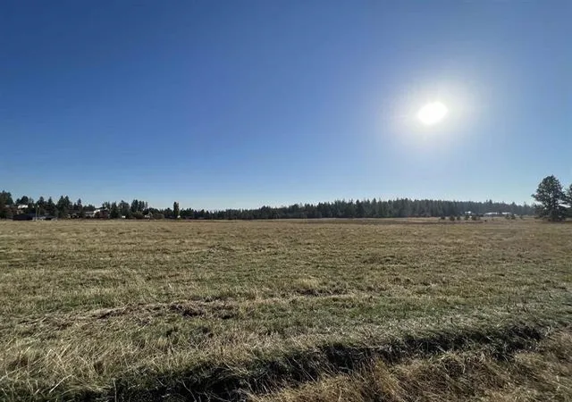 2nd image of 88xx S Fruitvale Ln, Cheney, WA 99004 | MLS# 202523058