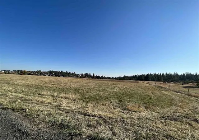 3rd image of 88Xx S Fruitvale Ln, Cheney, WA 99004 | MLS# 202523058
