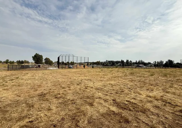 4th image of 88Xx S Fruitvale Ln, Cheney, WA 99004 | MLS# 202523058