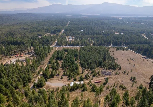 5th image of 3692 Spring Valley Rd, Newport, WA 99156 | MLS# 202523440