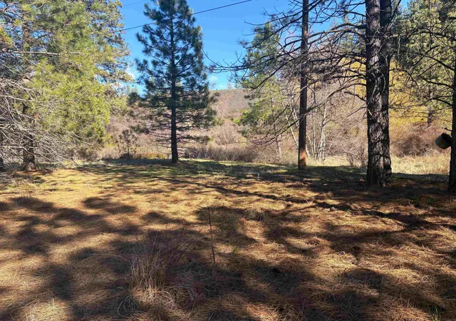 Homes for sale in Davenport, WA | 32900 N Hawk Creek Ranch Rd, Davenport, WA 99122 | MLS# 202523473