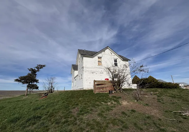 48th image of 1225 Marcellus Rd, Ritzville, WA 99169 | MLS# 202523807