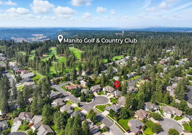 50th image of 5203 S Hogan Ct, Spokane, WA 99223 | MLS# 202523971