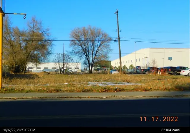10th image of 2623 & 2629 E Sprague Ave, Spokane, WA 99202 | MLS# 202524040