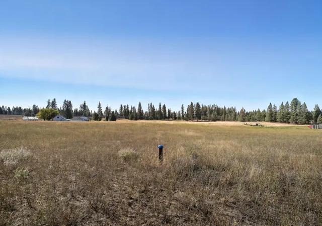 Photo 2 of Land for sale at Nna W Elm Ln, Medical Lake, WA 99022 | MLS# 202524360 | Listing updated on 2025-12-29