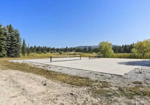50th image of 157 S Tall Pine Loop, Usk, WA 99180 | MLS# 202524607