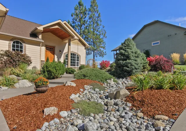 Photo 2 of Sale Pending at 1155 E Quartz Ln, Spokane, WA 99208 | MLS# 202525012 | Listing updated on 2026-08-31