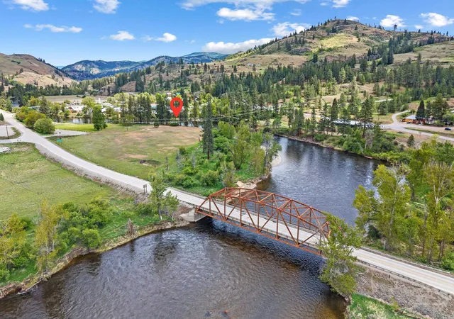Homes for sale in Curlew, WA | Tbd Hwy 21 N, Curlew, WA 99118 | MLS# 202525027