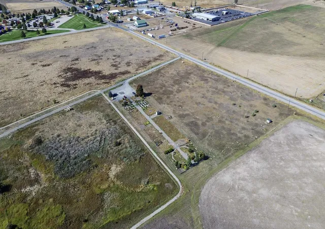 18th image of 170 Tbd E 20 Hwy, Colville, WA 99114 | MLS# 202525302