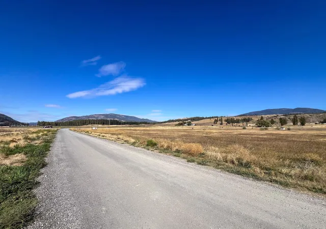 2nd image of 170 Tbd E 20 Hwy, Colville, WA 99114 | MLS# 202525302