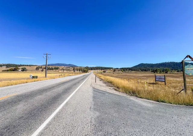 3rd image of 170-Tbd E 20 Hwy, Colville, WA 99114 | MLS# 202525302
