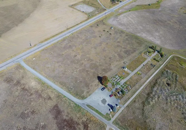 1st image of 170 Tbd E 20 Hwy, Colville, WA 99114 | MLS# 202525302