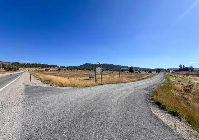 4th image of 170-Tbd E 20 Hwy, Colville, WA 99114 | MLS# 202525302