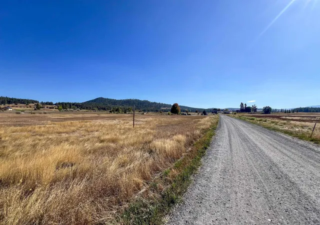 5th image of 170-Tbd E 20 Hwy, Colville, WA 99114 | MLS# 202525302