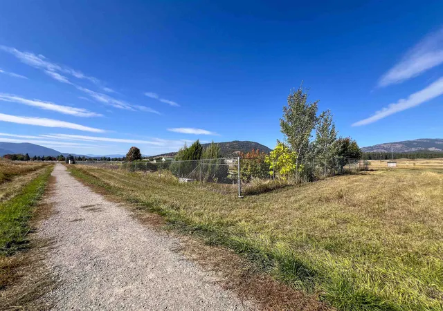 2nd image of 170 B E 20 Hwy, Colville, WA 99114 | MLS# 202525305