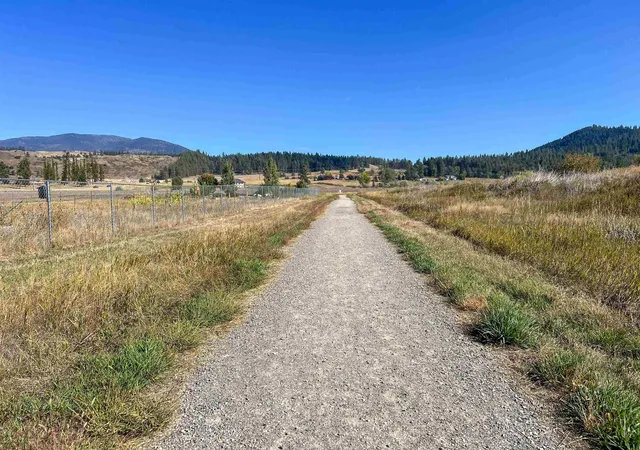 Photo 3 of Land for sale at 170 B E 20 Highway, Colville, WA 99114 | MLS# 202525305 | Listing updated on 2026-07-23