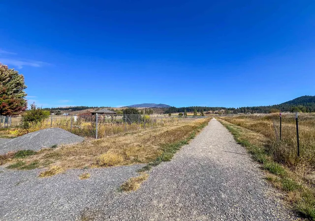Photo 3 of Land for sale at 170-b E 20 Highway, Colville, WA 99114 | MLS# 202525305 | Listing updated on 2026-07-23