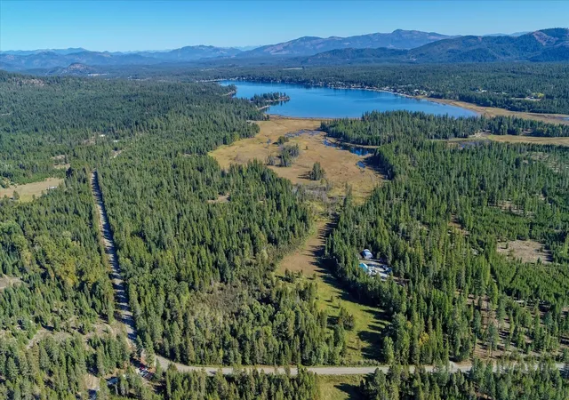 2nd image of Nkn Northshore Diamond Lake Rd, Newport, WA 99156 | MLS# 202525497