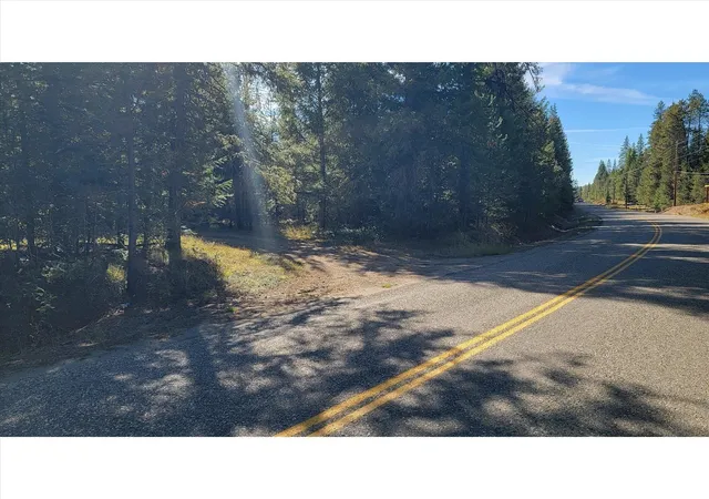50th image of Nkn Northshore Diamond Lake Rd, Newport, WA 99156 | MLS# 202525497