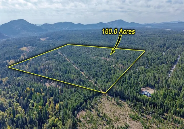 2nd image of Nkn Green Rd, Newport, WA 99156 | MLS# 202525512