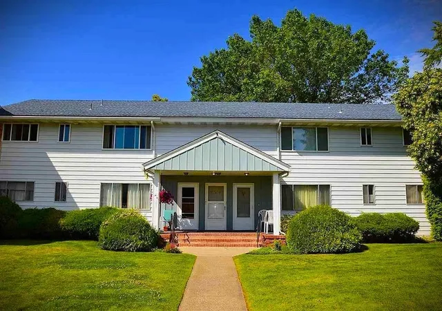 image of 250 N Raymond Rd, Spokane Valley, WA 99206 | MLS# 202525966
