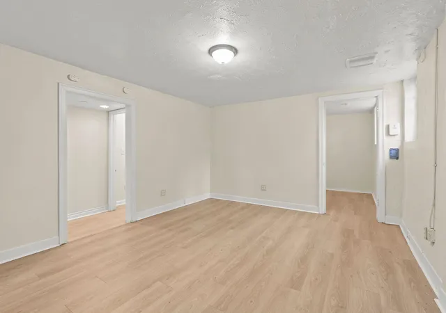 4th image of 1828 W 9Th Ave, Spokane, WA 99204 | MLS# 202526165