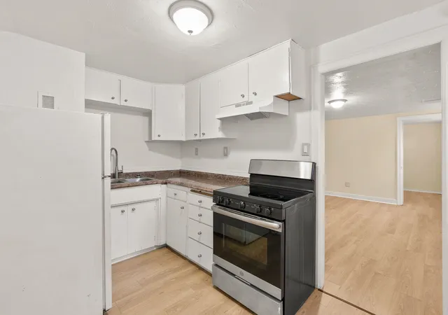 5th image of 1828 W 9Th Ave, Spokane, WA 99204 | MLS# 202526165
