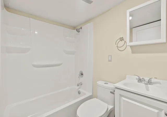 8th image of 1828 W 9th Ave, Spokane, WA 99204 | MLS# 202526165