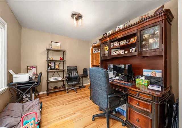 Photo 4 of Single family home for sale at 105 Lehigh Ave, Metaline Falls, WA 99153 | MLS# 202526222 | Listing updated on 2026-09-24