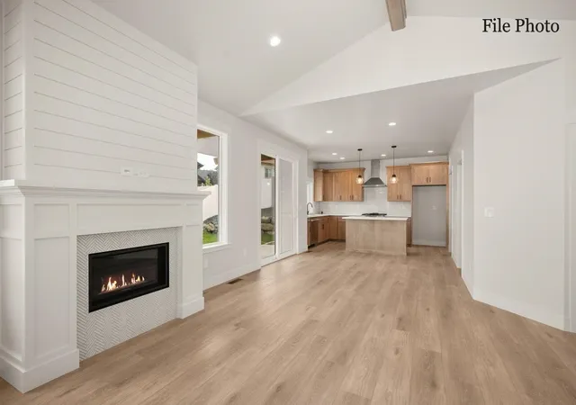 Homes for sale in Nine Mile Falls, WA | 146 Legacy Way, Nine Mile Falls, WA 99026 | MLS# 202526249