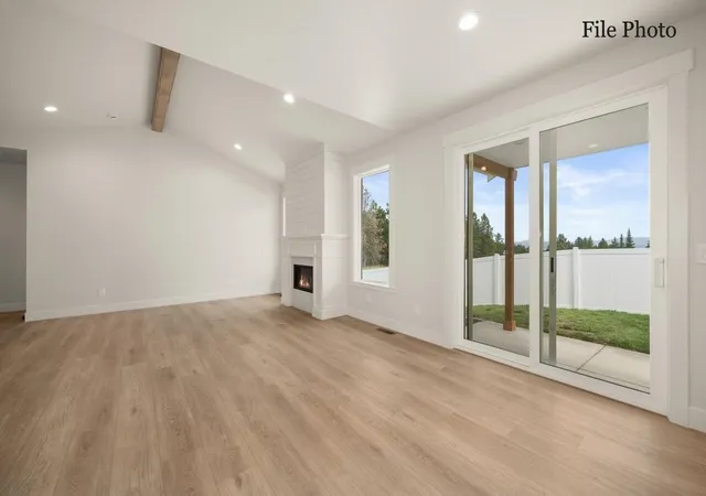 Homes for sale in Nine Mile Falls, WA | 146 Legacy Way, Nine Mile Falls, WA 99026 | MLS# 202526249