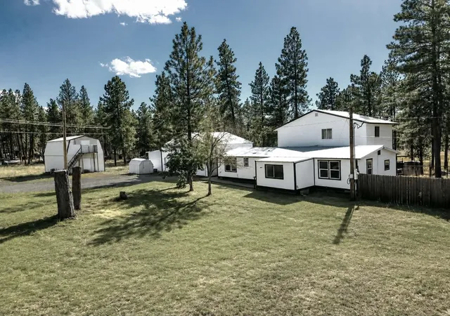 1st image of 17210 S Bluebird Rd, Cheney, WA 99004 | MLS# 202526365