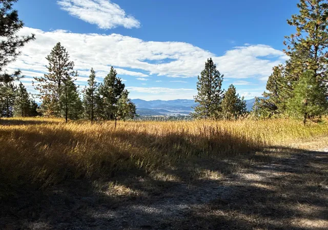 1st image of 755 Conrad Hill Way, Colville, WA 99114 | MLS# 202526367