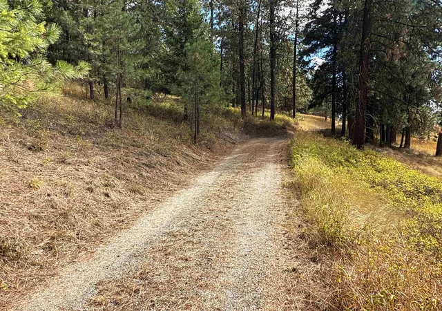 2nd image of 755 Conrad Hill Way, Colville, WA 99114 | MLS# 202526367