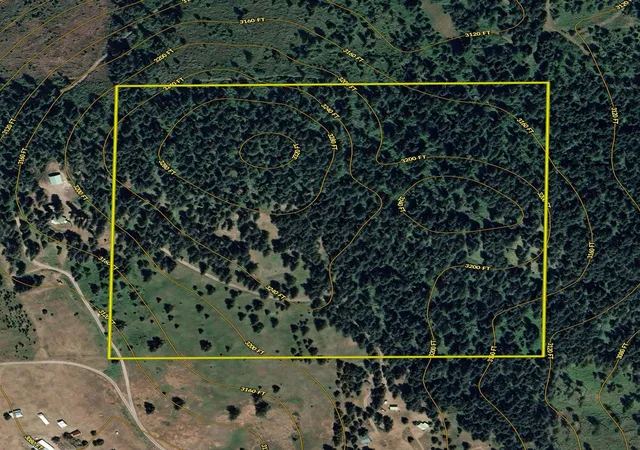 27th image of 755 Conrad Hill Way, Colville, WA 99114 | MLS# 202526367