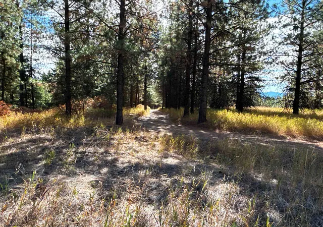 5th image of 755 Conrad Hill Way, Colville, WA 99114 | MLS# 202526367
