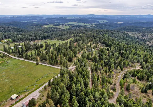 Homes for sale in Chattaroy, WA | 29110 N Conklin Rd, Chattaroy, WA 99003 | MLS# 202526378