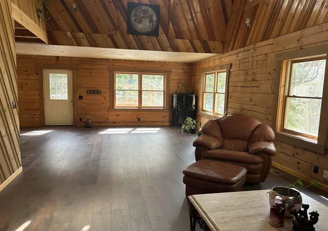 Homes for sale in Loon Lake, WA | 3979 Taylor Ranch Way, Loon Lake, WA 99148 | MLS# 202526576