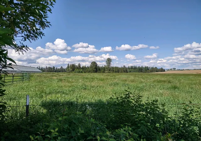 2nd image of 00 Dahl Lot 9 Rd, Deer Park, WA 99006 | MLS# 202526684
