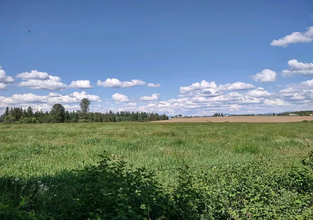 1st image of 00 Dahl Lot 9 Rd, Deer Park, WA 99006 | MLS# 202526684