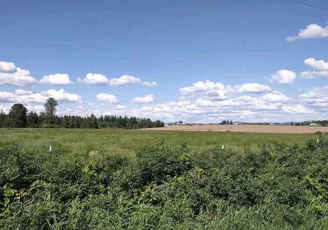 4th image of 00 Dahl Lot 9 Rd, Deer Park, WA 99006 | MLS# 202526684